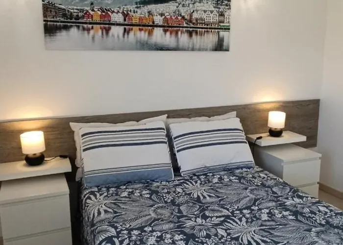 Amazing Oura * Albufeira