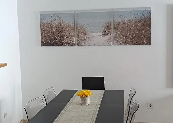 Amazing Oura * Albufeira