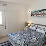 Amazing Oura Albufeira