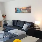 Amazing Oura Apartamento