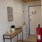 Apartamento Amazing Oura Albufeira