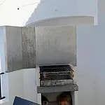 Amazing Oura Apartamento Albufeira