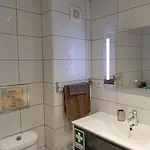 Amazing Oura Apartamento