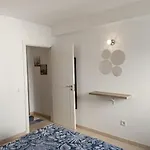 Amazing Oura