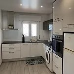 Amazing Oura Apartamento Albufeira