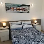 Amazing Oura * Albufeira