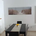 Amazing Oura * Albufeira