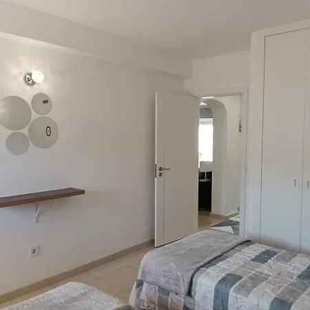 Amazing Oura Albufeira