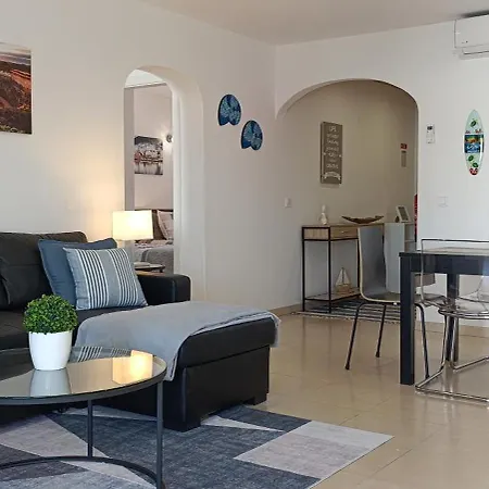 Amazing Oura * Albufeira