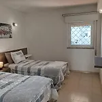 Amazing Oura Appartamento